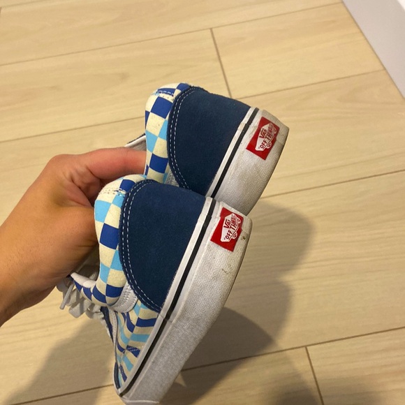 Vans old Skool - Picture 3 of 3